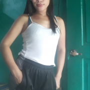 Pure_pinay