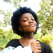 queen_sassy