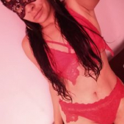 Rafaella25