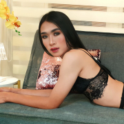 RafaellaQuinn