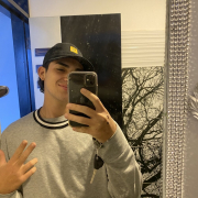 Really_Deus69