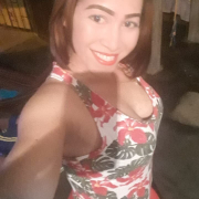 rominasexyhot