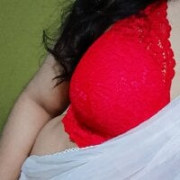 Roniyap