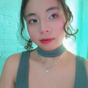 Roselle_Mochi