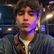salvatore_montt
