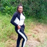 Samantha_juice
