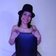 SamyRouss