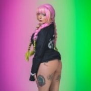 sarahminage_