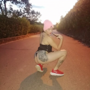 sara_whitnei