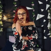ScarletHott_