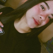 scarlett_21_
