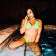 Selenababyy