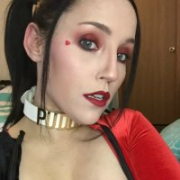 SenpaiSkkyler
