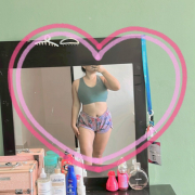 sex_grl