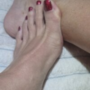 Sexy_Flashy_Stories