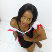 SEXYKEA21
