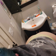Sexylexi6