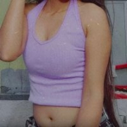 Sexy_rina55