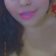 sexysamantha4you
