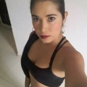 sexyyesica27