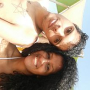 shirli-ale