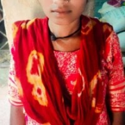 Sh_punam