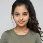 Siya88dev
