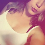 Sobeautiful