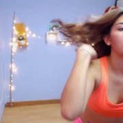 sophiabotero