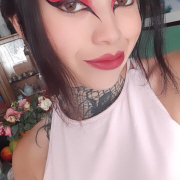 SOPHIE_FOXXXY-