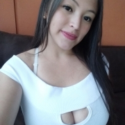 Sophi_sweet1