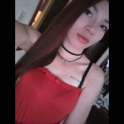 stephania-jj
