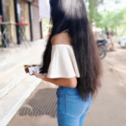 _Suzie_Wong_