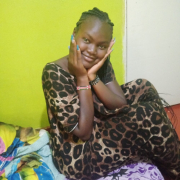 _prettygurl