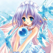 sweet-melyssa