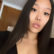 Sweet_Eyka