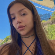 Sweety-K1tty