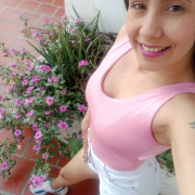 TatiQueen