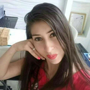 ValerySexx