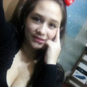 valeryteen