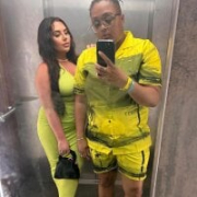 vanilla_chocolate23