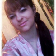 VeneraMeiss