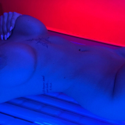 yourfuturegirlfriend