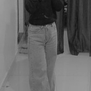 your_jyoti7