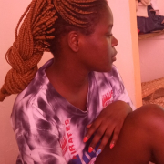 254_sweetfroz