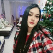 Abril_Celeste