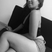 adriana_soto