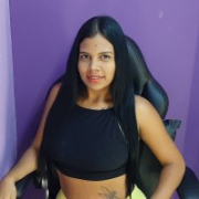 Alana_Hills