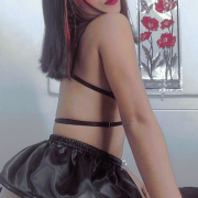 Alice_Lil11
