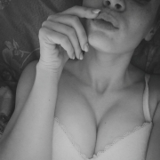 Alina_Pucture